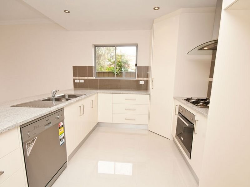 11a Warwick Avenue, Kurralta Park SA 5037