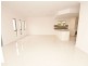 11a Warwick Avenue, Kurralta Park SA 5037