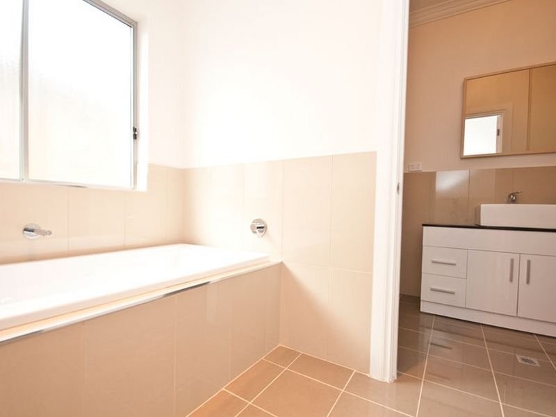11a Warwick Avenue, Kurralta Park SA 5037