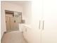 11a Warwick Avenue, Kurralta Park SA 5037