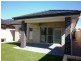 11a Warwick Avenue, Kurralta Park SA 5037