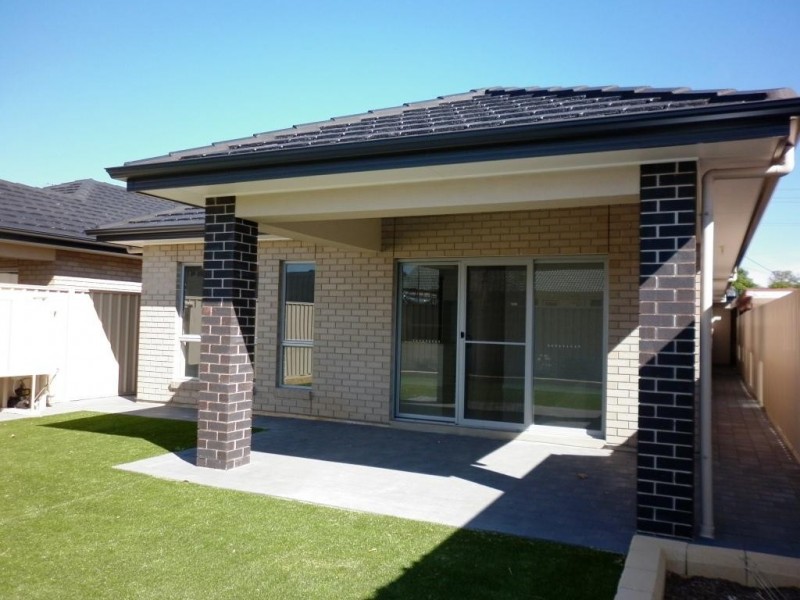 11a Warwick Avenue, Kurralta Park SA 5037