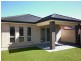 11a Warwick Avenue, Kurralta Park SA 5037