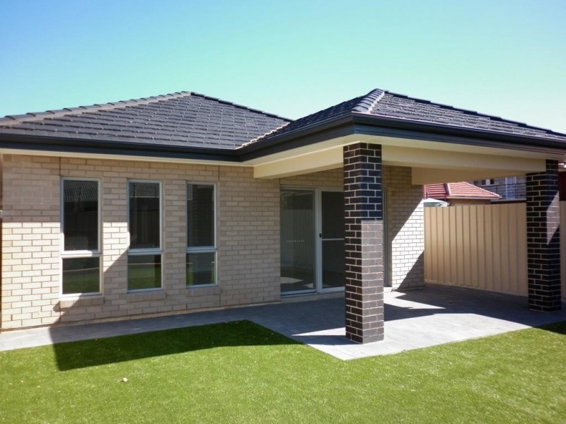 11a Warwick Avenue, Kurralta Park SA 5037