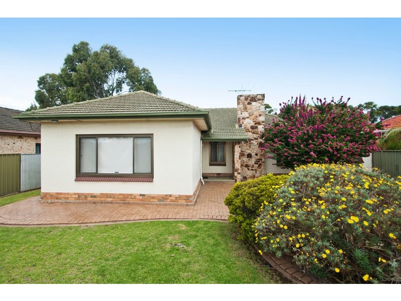 139 Oaklands Road, Warradale SA 5046