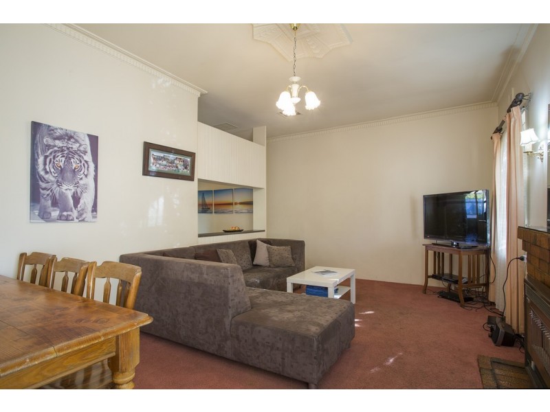 139 Oaklands Road, Warradale SA 5046