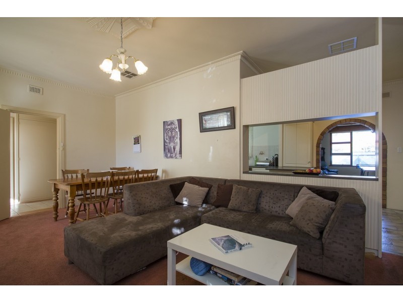 139 Oaklands Road, Warradale SA 5046