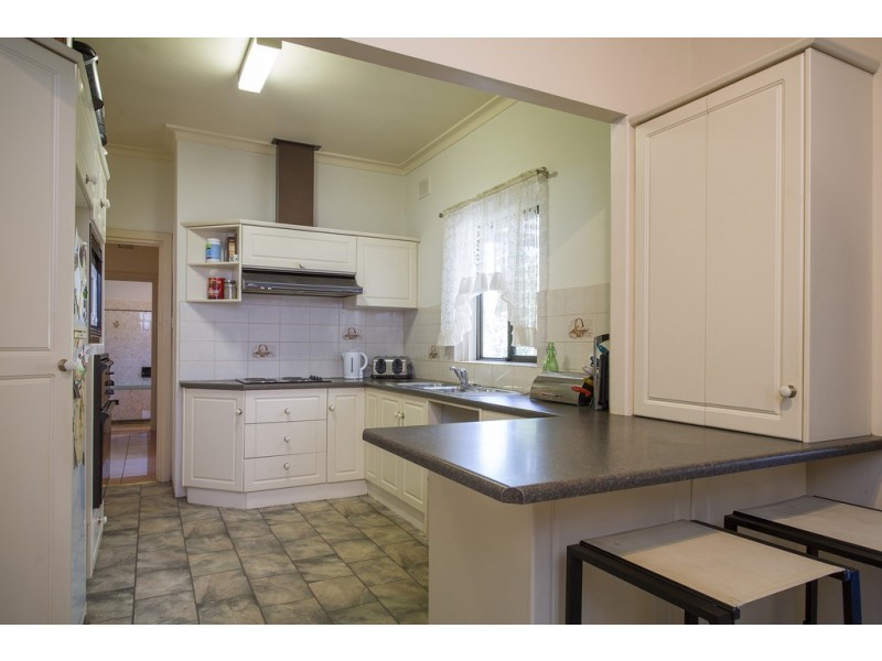 139 Oaklands Road, Warradale SA 5046