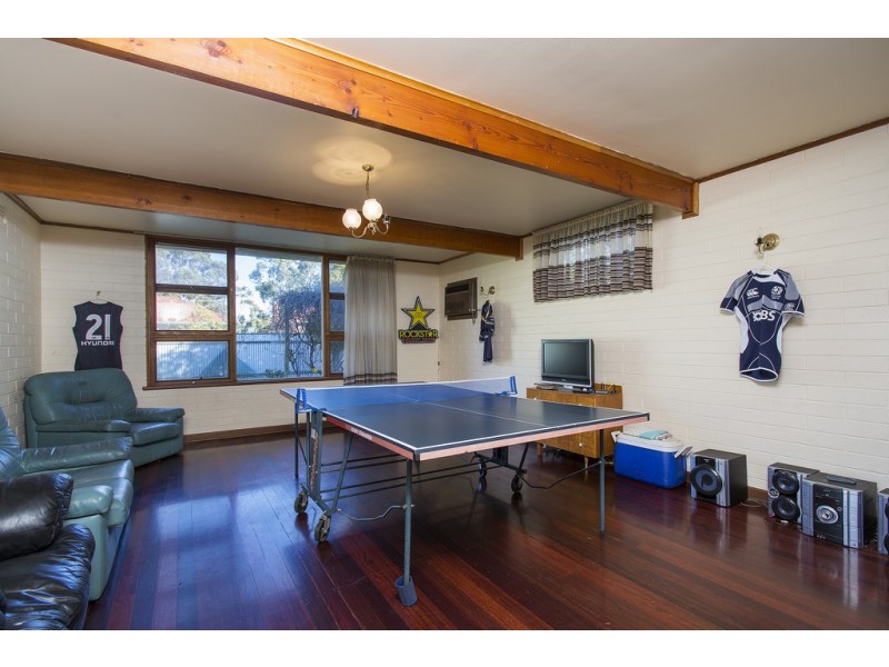 139 Oaklands Road, Warradale SA 5046