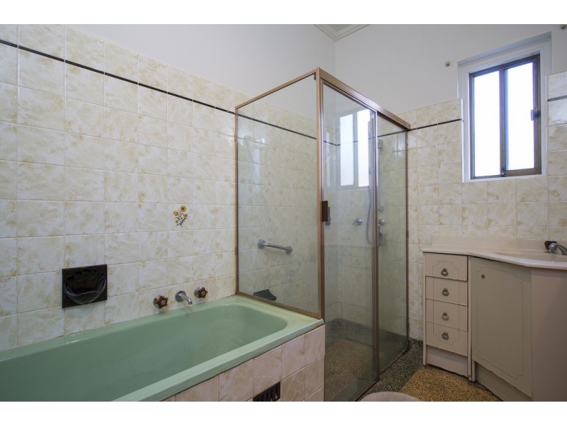 139 Oaklands Road, Warradale SA 5046