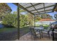 139 Oaklands Road, Warradale SA 5046