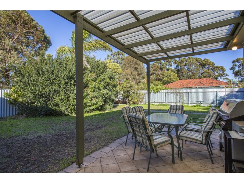 139 Oaklands Road, Warradale SA 5046