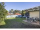 139 Oaklands Road, Warradale SA 5046