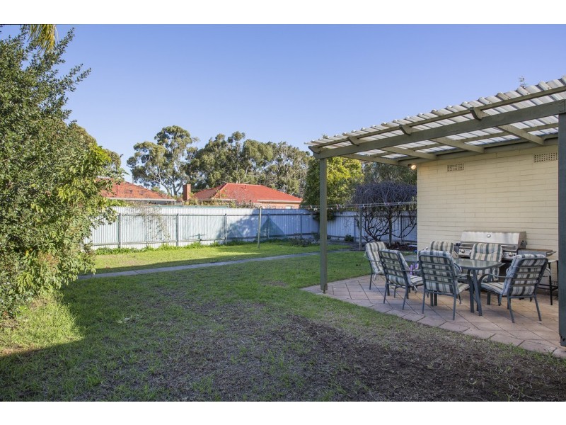 139 Oaklands Road, Warradale SA 5046