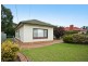 139 Oaklands Road, Warradale SA 5046