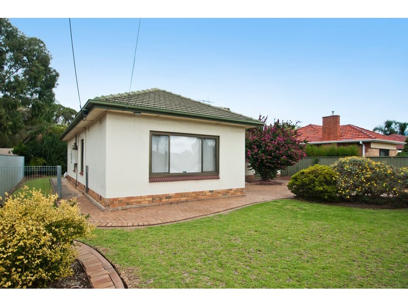 139 Oaklands Road, Warradale SA 5046