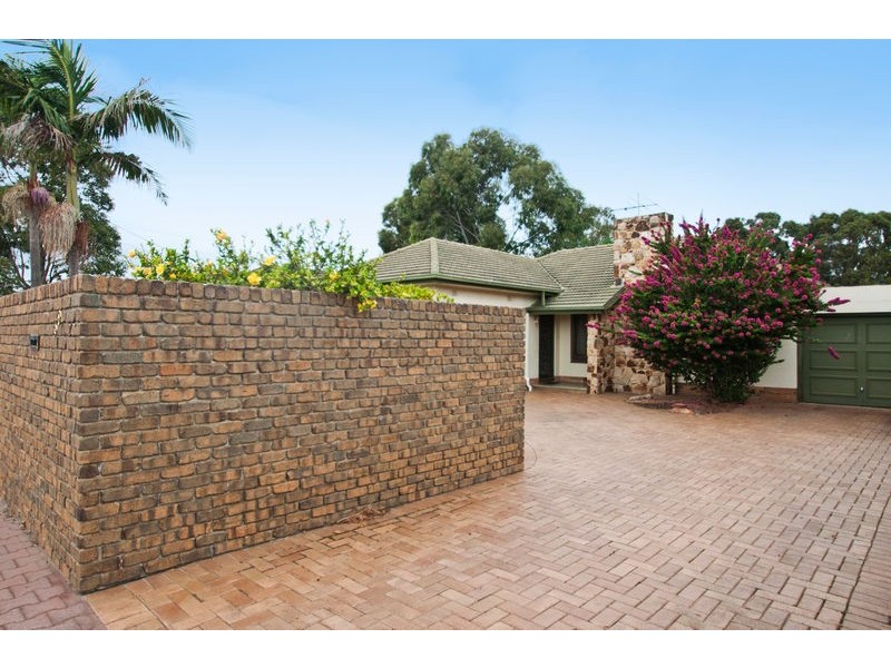 139 Oaklands Road, Warradale SA 5046