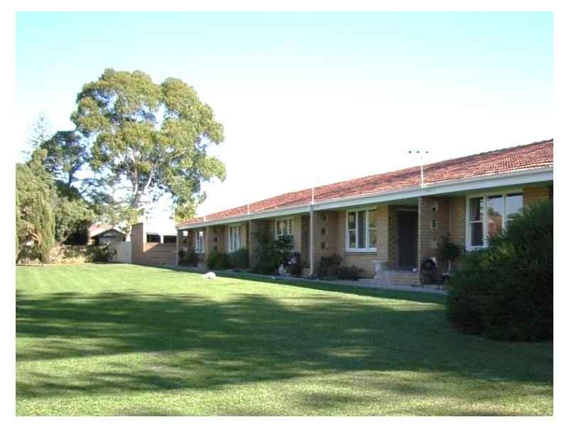 5/104 Augusta Street, Glenelg East SA 5045