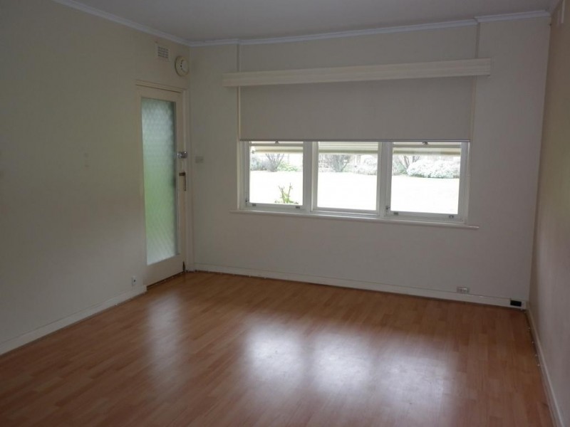 5/104 Augusta Street, Glenelg East SA 5045