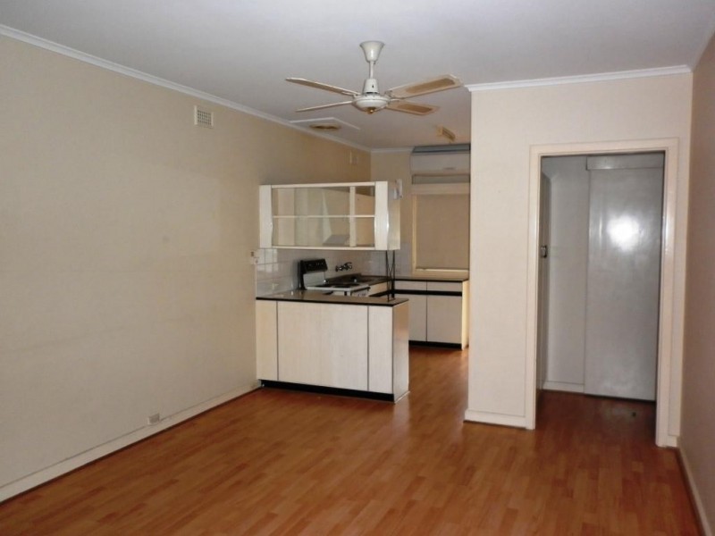 5/104 Augusta Street, Glenelg East SA 5045