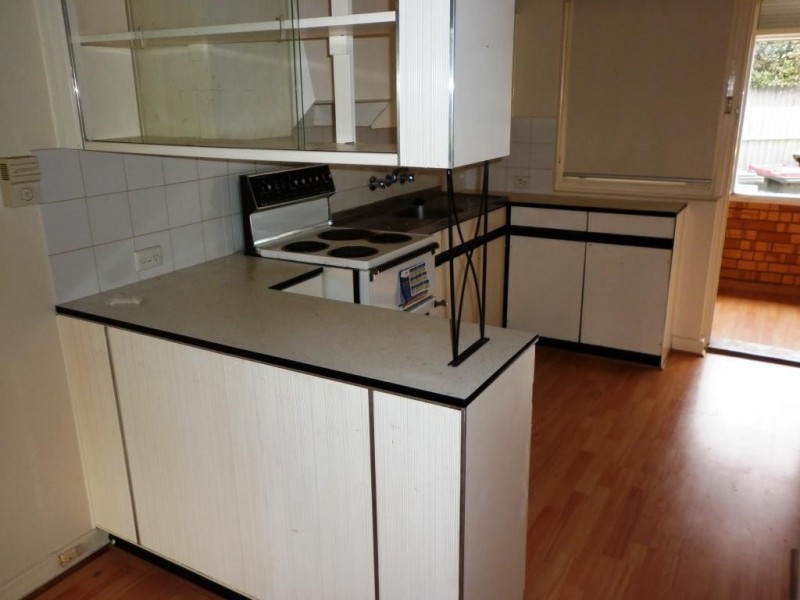 5/104 Augusta Street, Glenelg East SA 5045