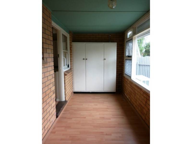 5/104 Augusta Street, Glenelg East SA 5045