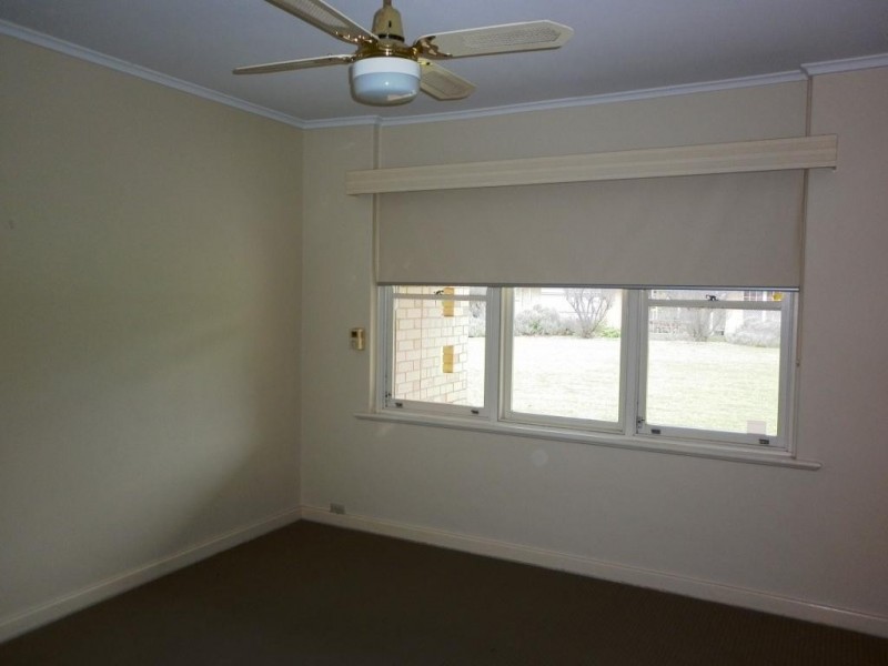 5/104 Augusta Street, Glenelg East SA 5045