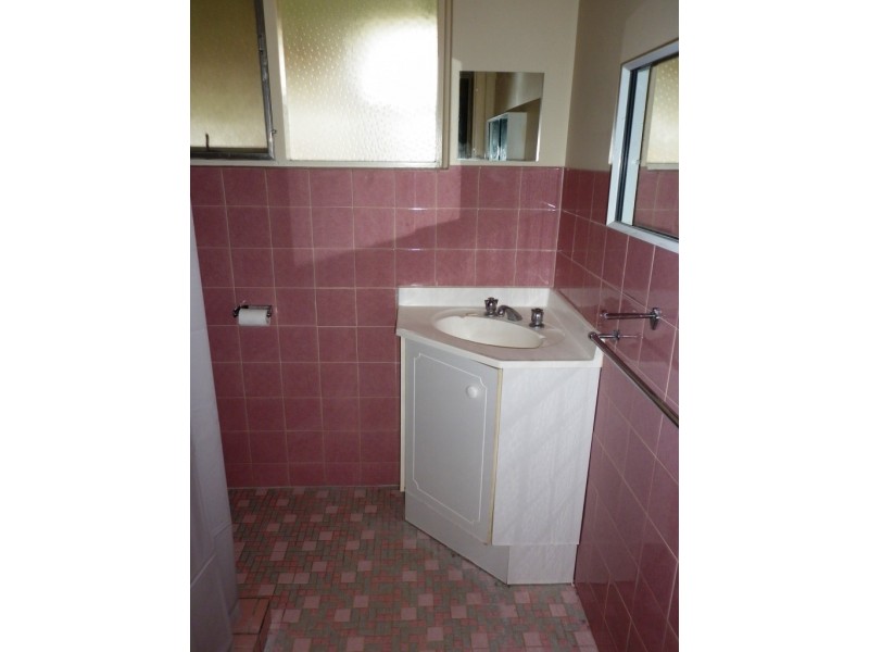 5/104 Augusta Street, Glenelg East SA 5045