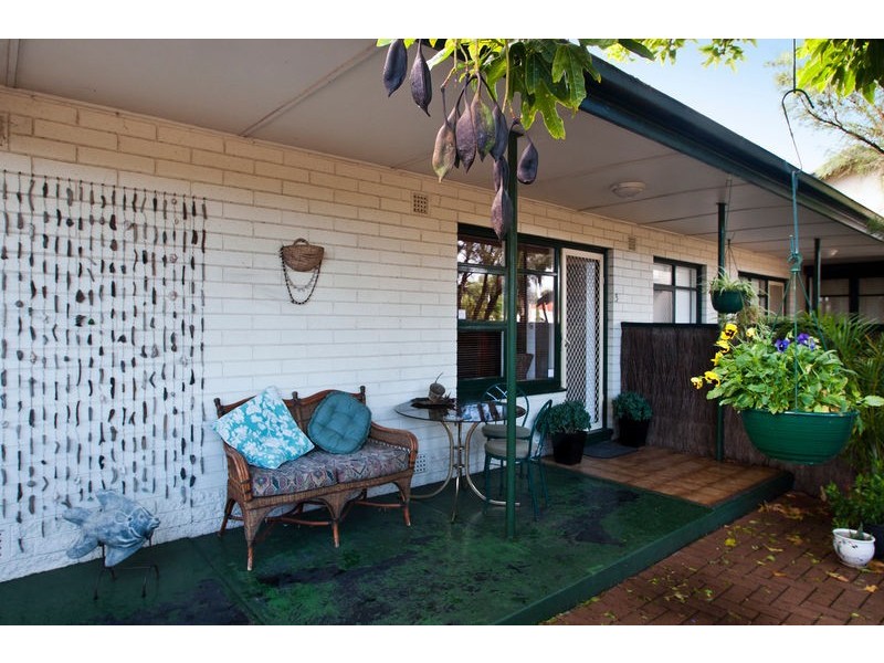 3/42 Elizabeth Avenue, Plympton SA 5038