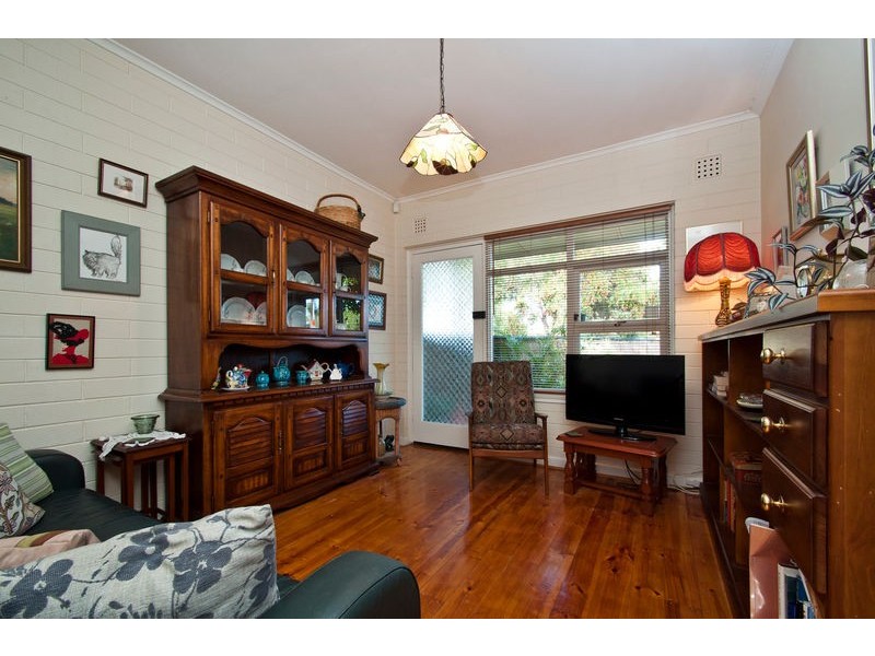 3/42 Elizabeth Avenue, Plympton SA 5038