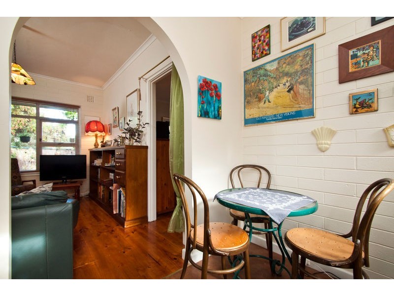 3/42 Elizabeth Avenue, Plympton SA 5038