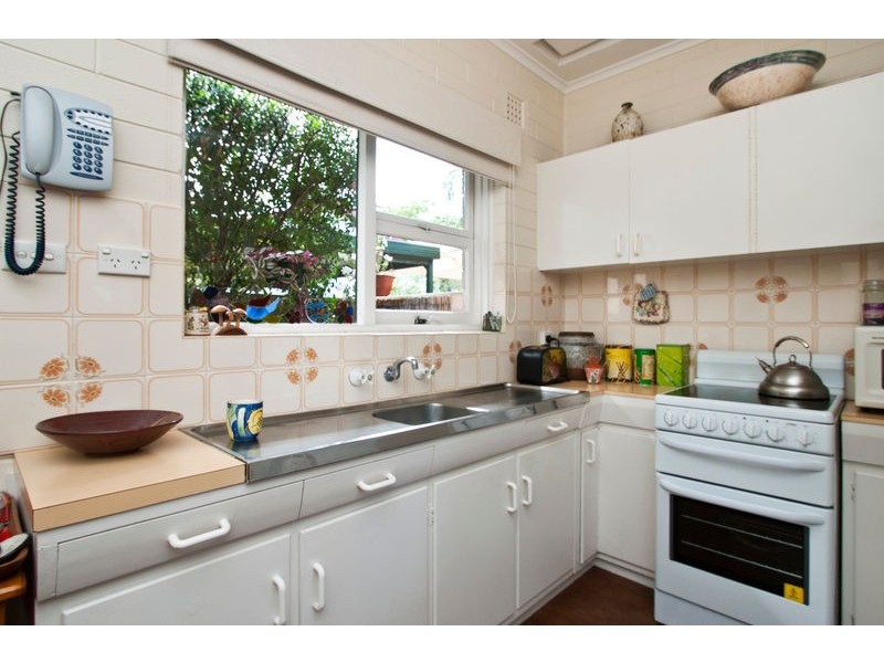 3/42 Elizabeth Avenue, Plympton SA 5038