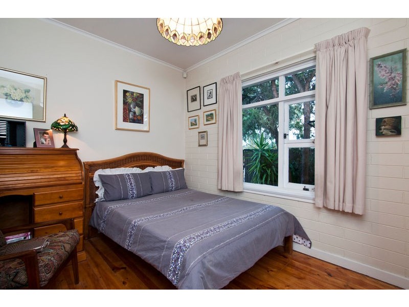 3/42 Elizabeth Avenue, Plympton SA 5038