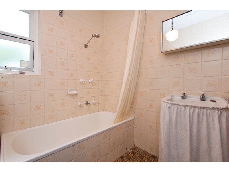 3/42 Elizabeth Avenue, Plympton SA 5038