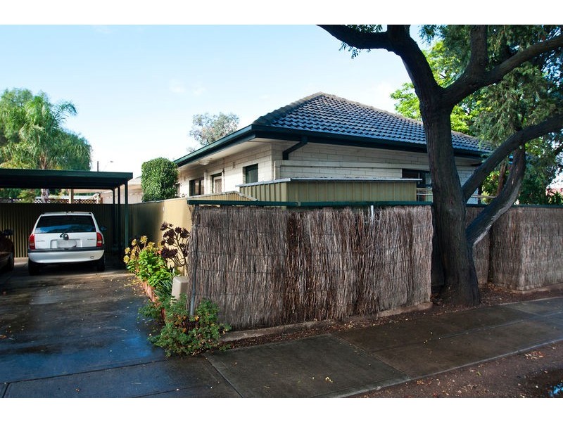 3/42 Elizabeth Avenue, Plympton SA 5038