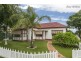 18 Bransby Ave, North Plympton SA 5037