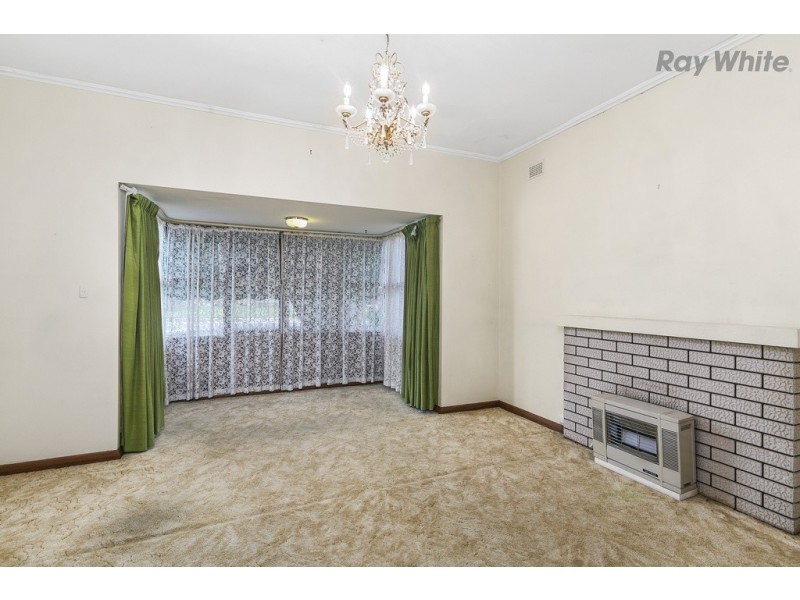 18 Bransby Ave, North Plympton SA 5037