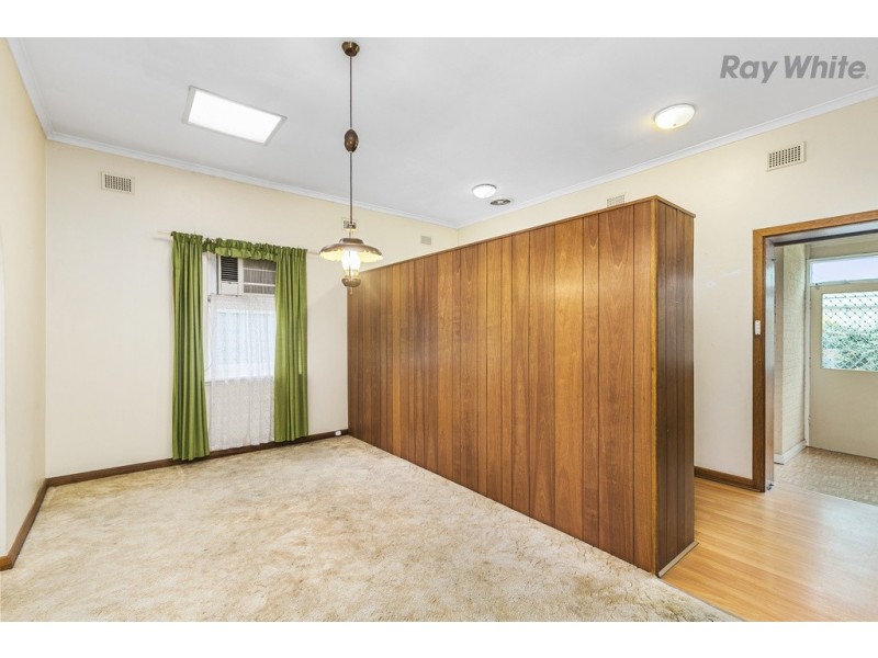 18 Bransby Ave, North Plympton SA 5037