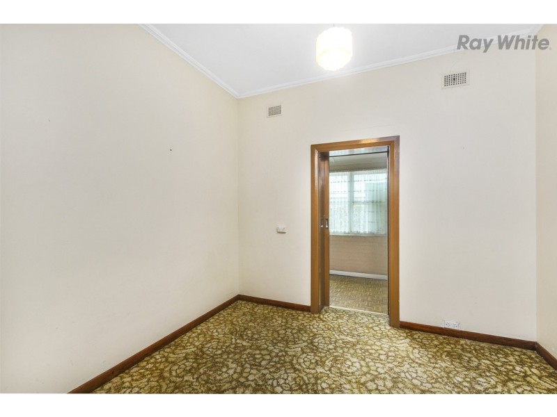 18 Bransby Ave, North Plympton SA 5037