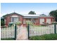 2 Folkestone Road, South Brighton SA 5048