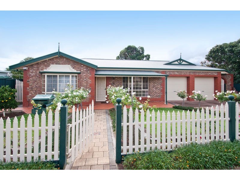 2 Folkestone Road, South Brighton SA 5048