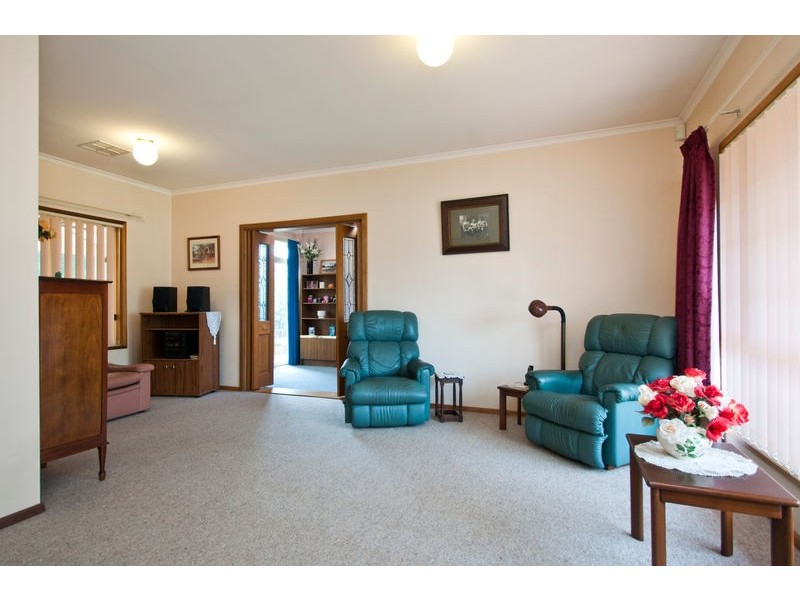 2 Folkestone Road, South Brighton SA 5048