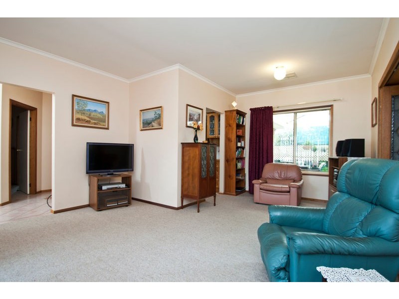 2 Folkestone Road, South Brighton SA 5048