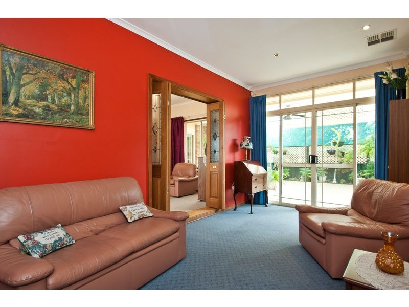 2 Folkestone Road, South Brighton SA 5048