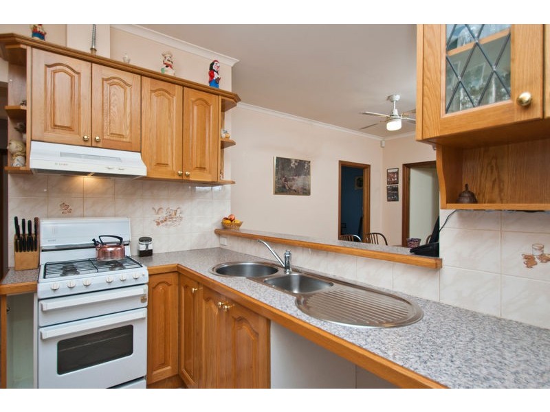 2 Folkestone Road, South Brighton SA 5048