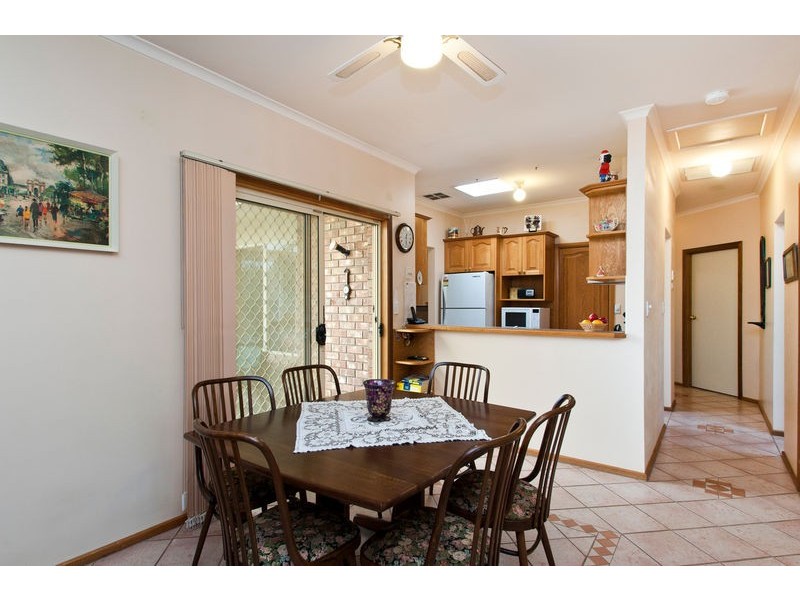 2 Folkestone Road, South Brighton SA 5048