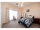 2 Folkestone Road, South Brighton SA 5048
