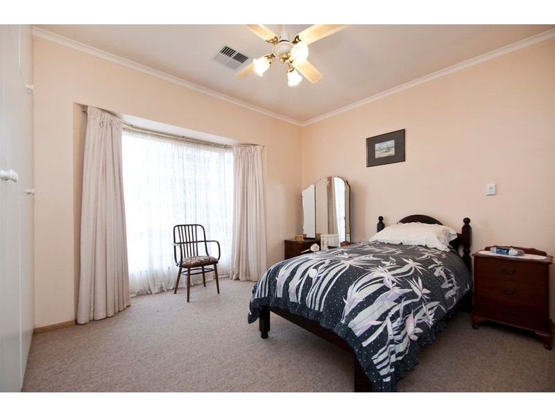 2 Folkestone Road, South Brighton SA 5048