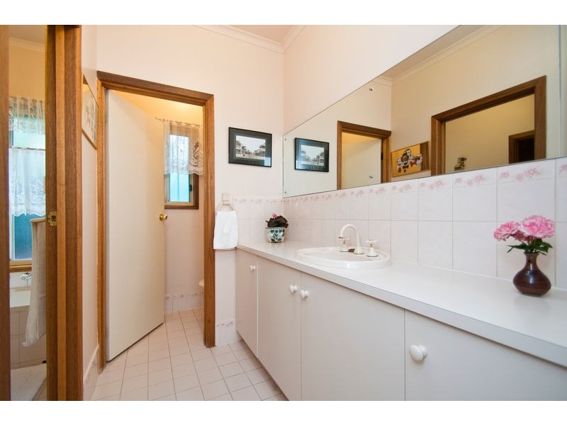 2 Folkestone Road, South Brighton SA 5048