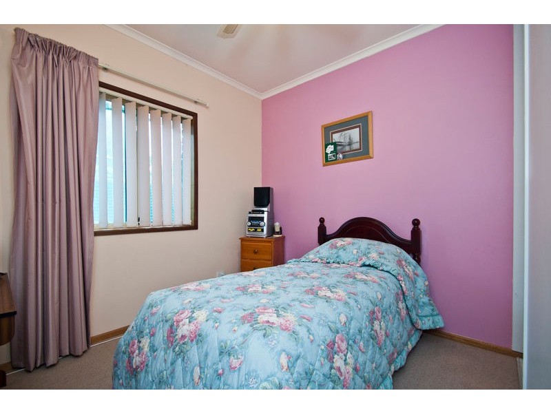 2 Folkestone Road, South Brighton SA 5048